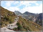 foto Lago Grande